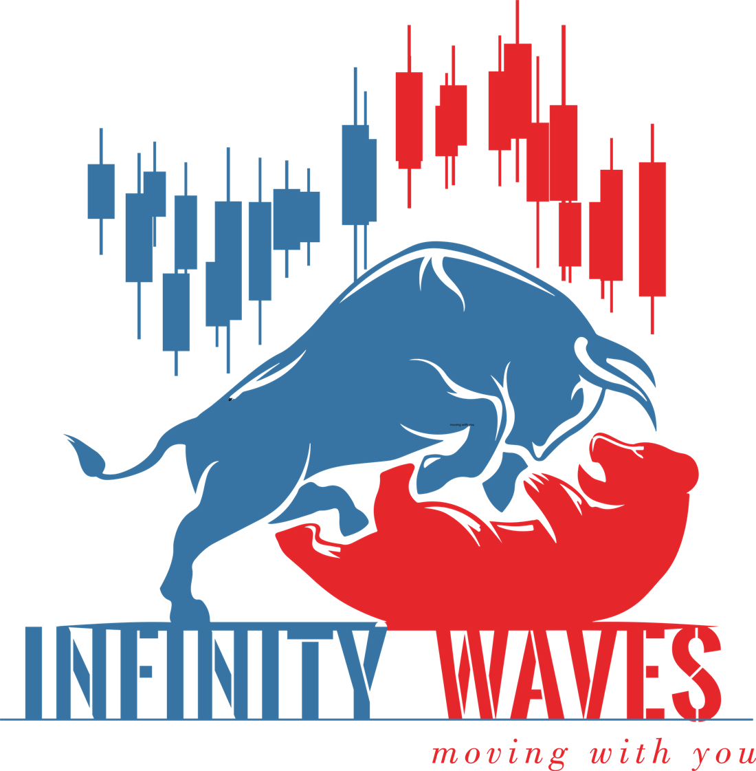 Infinity Waves